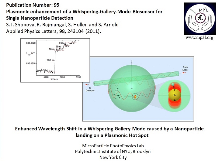 Whispering Gallery Mode Biosensor 019 Plasmonic Enhancement.jpg